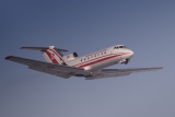 Yakovlev Yak-40