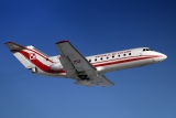 Yakovlev Yak-40