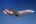 Yakovlev Yak-40