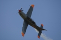Yakovlev Yak-40