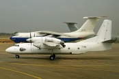Antonov An-32B
