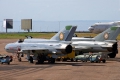Mikoyan-Gurevich MiG-21bis