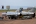 Mikoyan-Gurevich MiG-21bis
