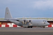 Lockheed C-130BZ Hercules