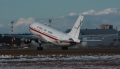 Airbus A310-304