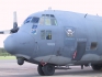 Lockheed MC-130P Hercules (L-382)