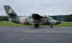 Let L-410UVP Turbolet