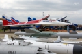 Mikoyan-Gurevich MiG-29 OVT