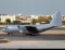 Lockheed Martin C-130T Hercules (L-382)