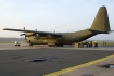 Lockheed C-130K Hercules C3 (L-382)