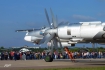Tupolev Tu-95MS