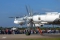 Tupolev Tu-95MS