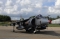 British Aerospace Harrier GR7