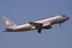 Airbus ACJ319 (A319-115/CJ)