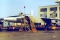 Mikoyan-Gurevich MiG-25RBS Foxbat