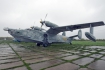 Beriev Be-12 Chaika