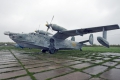 Beriev Be-12 Chaika