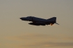 McDonnell Douglas F-4F Phantom II
