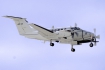 Beech C-12F Huron (Super King Air B200C)