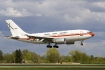Airbus A310-304