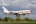 Airbus A310-304