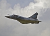 Dassault Mirage 2000C