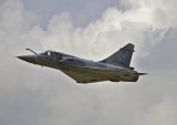 Dassault Mirage 2000C