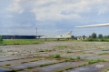 Tupolev Tu-22M-0