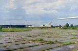 Tupolev Tu-22M-0