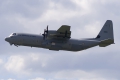 Lockheed Martin C-130J-30 Hercules (L-382)
