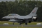General Dynamics (Fokker) F-16BM Fighting Falcon