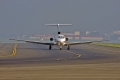 Yakovlev Yak-40