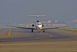 Yakovlev Yak-40