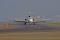 Yakovlev Yak-40
