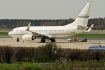 Boeing C-40C BBJ (737-7CP)