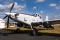 Air Tractor AT-802U