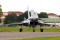 Eurofighter EF-2000 Typhoon S