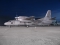 Antonov An-32B