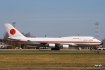 Boeing 747-47C