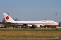 Boeing 747-47C