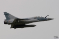 Dassault Mirage 2000C