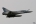Dassault Mirage 2000C
