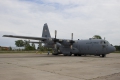 Lockheed C-130E Hercules (L-382)
