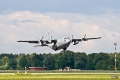 Lockheed C-130E Hercules (L-382)