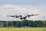 Lockheed C-130E Hercules (L-382)