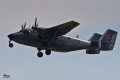 PZL-Mielec M-28B1TD Bryza 1TD