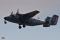 PZL-Mielec M-28B1TD Bryza 1TD
