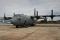 Lockheed C-130E Hercules (L-382)