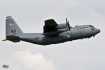 Lockheed C-130E Hercules (L-382)