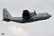 Lockheed C-130E Hercules (L-382)